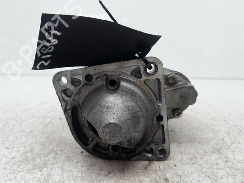Starter OPEL VECTRA C (Z02) | BP39190092M8 - Image 4