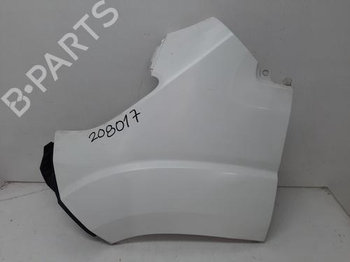 left-front-fenders-citroen-jumper-ii-van-2006-37466000 main image