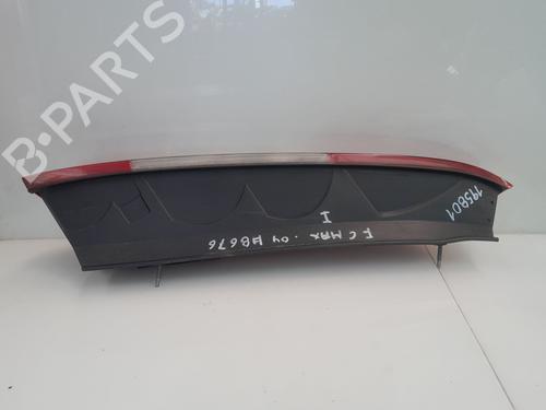 Venstre baglygte FORD FOCUS C-MAX (DM2) | BP31131859C34