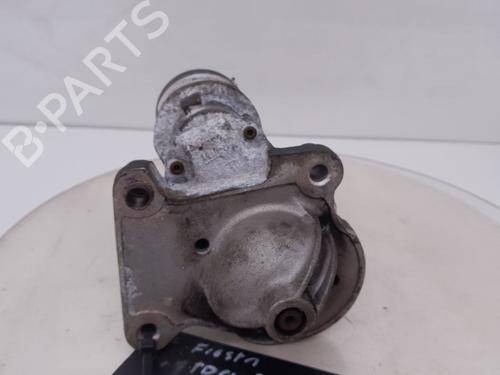 Startmotor FORD FIESTA VI (CB1, CCN) 1.4 TDCi | BP29427408M8 
