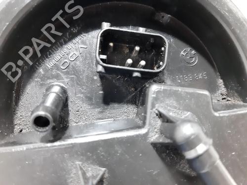 Fuel pump BMW 3 (E46) 320 d | BP20749377M76 