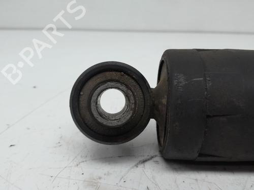 Right rear shock absorber HYUNDAI SANTA FÉ II (CM) 2.2 CRDi GLS | BP31309800M19