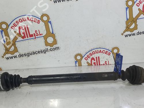 BP20759586M39 main image