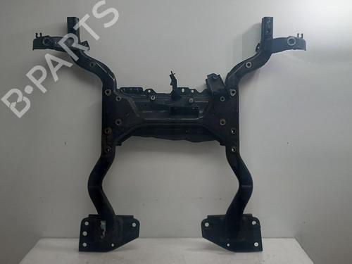 Used Subframe Subframe 39186493 39186493