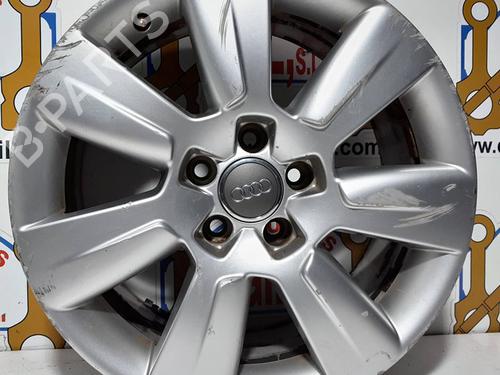 Rim AUDI A6 C6 Avant (4F5)  | BP20769245C45 