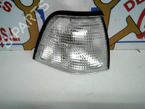 Right front indicator BMW 3 (E36) 316 i | BP21068642C33 