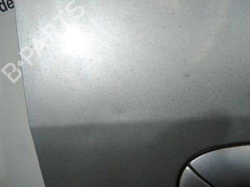 Right front door KIA CARENS II MPV (FJ) 2.0 CRDi | BP20775650C3 