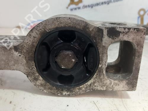 Højre fortil bærearm VW PASSAT B6 (3C2)  | BP20759279M13 