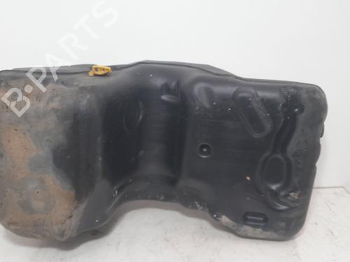 Fuel tank LAND ROVER RANGE ROVER EVOQUE (L538)  | BP22369129C62
