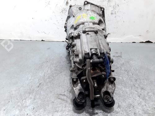 Gearbox BMW 1 (E87) 120 d | BP20757729M3 