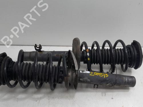 right-front-shock-absorber-peugeot-208-i-ca_-cc_-2012-2013-2014-2015-2016-2017-2018-2019-2020-2021-31382493 main image