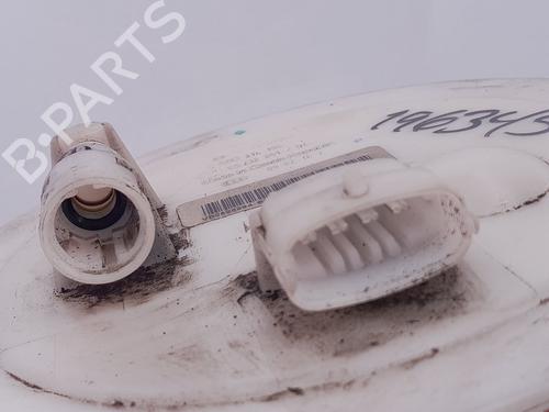 Kraftstoffpumpe OPEL ASTRA H (A04) 1.4 (L48) | BP29534211M76 