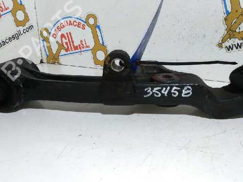 Used Right front suspension arm KIA CARNIVAL II (GQ) 2.9 CRDi (144 hp) 20790996