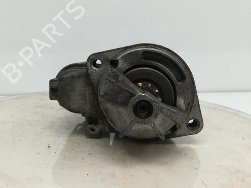 Starter MERCEDES-BENZ VIANO (W639) CDI 2.2 (639.711, 639.713, 639.811, 639.813, 639.815) | BP23182090M8 