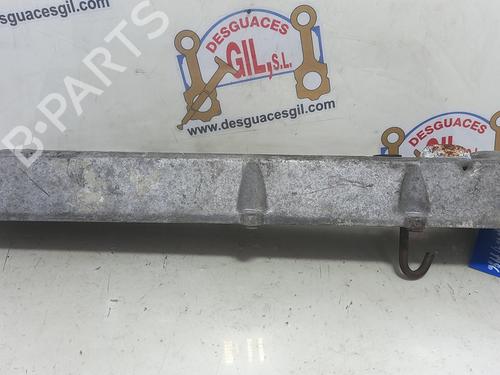 Valve cover MERCEDES-BENZ 124 Saloon (W124) 250 D (124.125) | BP20767270M124 