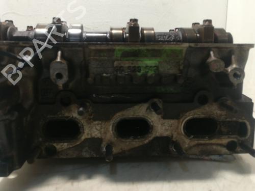  - Image 5