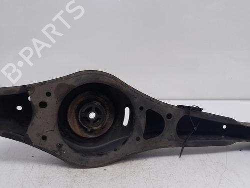 right-rear-suspension-arm-audi-a3-8p1-2003-2004-2005-2006-2007-2008-2009-2010-2011-2012-2013-34134725 main image