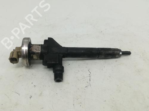 Used Injector Injector MAZDA 6 Saloon (GG) 2.0 DI (GG14) (121 hp) 34129697 34129697