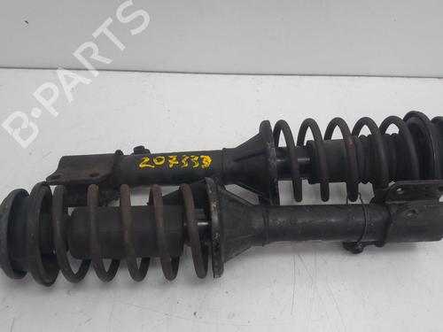 Used Right front shock absorber Right front shock absorber 37248058 37248058