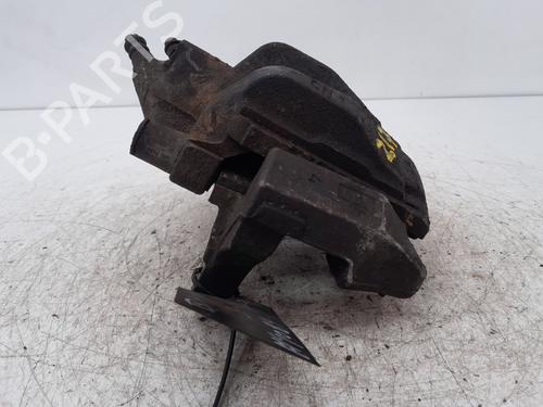 Left front brake caliper BMW 1 (E87) 130 i | BP39189044M105 - Image 2