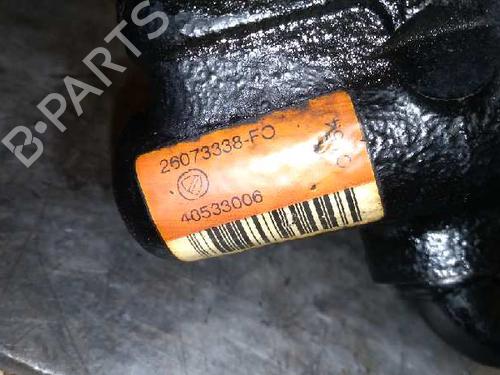 Steering pump FIAT BRAVO I (182_) 1.9 JTD 105 | BP20793438M99 