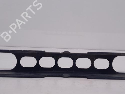 Left rear suspension arm BMW 1 (E87) 118 d | BP27635942M14 