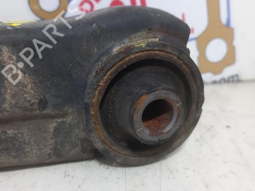Right rear suspension arm HYUNDAI i30 (FD) 1.6 CRDi | BP20760893M15 