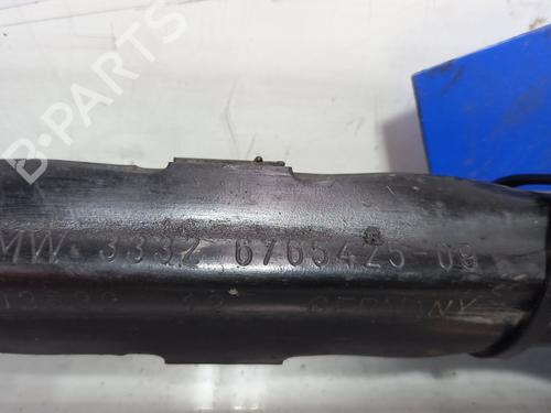 Right rear suspension arm BMW 3 (E90) 318 d | BP20766402M15 