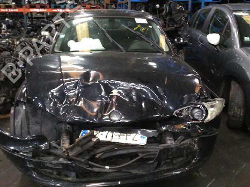 Front wiper motor BMW 1 (E87) 120 d | BP20787680M29 
