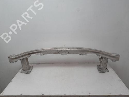 Used Front bumper reinforcement Front bumper reinforcement 30938476 30938476