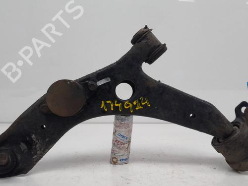Used Left front suspension arm MAZDA 5 (CR) 2.0 (CREW, CR19) (146 hp) 29399206