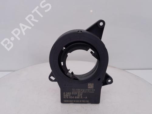 Used Electronic sensor Electronic sensor 39189321 39189321
