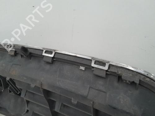 Grille VW PASSAT B5.5 (3B3) 1.9 TDI | BP31073928C40