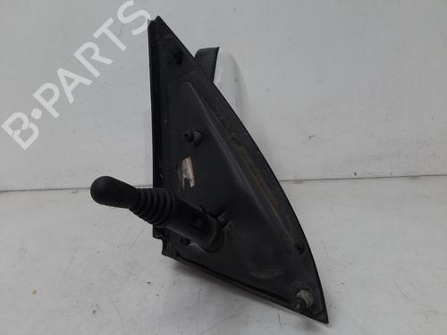 Retrovisor esquerdo OPEL COMBO Box Body/MPV 1.3 CDTI 16V | BP38603979C26 - Image 2