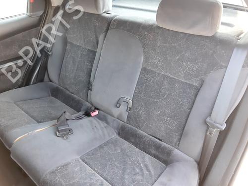 ABS Bremseaggregat CITROËN XSARA (N1) 1.9 TD | BP20755524M43 