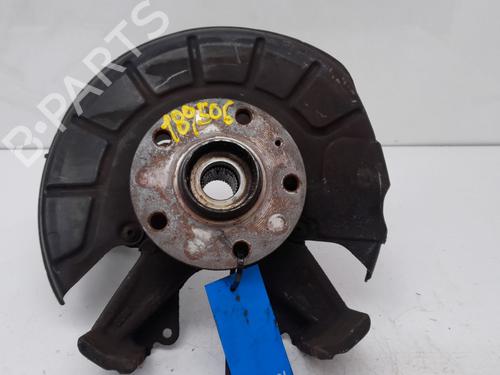 left-front-steering-knuckle-vw-golf-v-1k1-2003-2004-2005-2006-2007-2008-2009-2010-29937662 main image