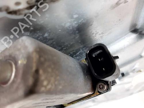 Front right window mechanism FIAT STILO (192_) 1.9 JTD (192_XE1A) | BP20736334C23 