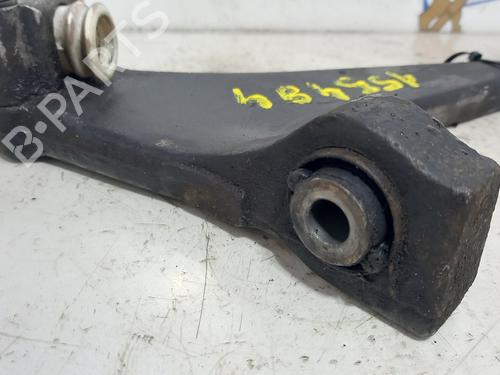 Right front suspension arm CITROËN SAXO (S0, S1) 1.4 VTS | BP20763224M13 