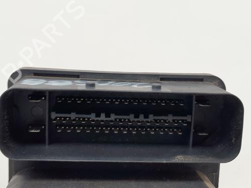 ABS pump CITROËN C5 I Break (DE_) 2.0 16V (DERFNF, DERFNC, RERFNC) | BP34132068M43  - Image 6