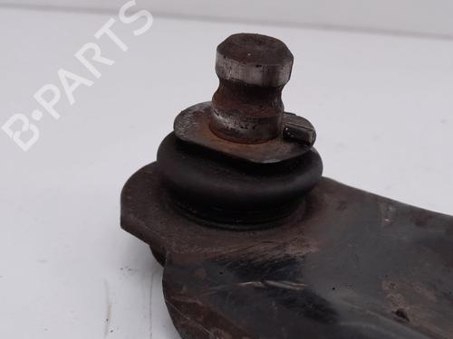 Right front suspension arm RENAULT CLIO III (BR0/1, CR0/1)  | BP29454174M13 