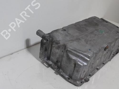 Oil sump PEUGEOT 407 (6D_) 2.0 (6DRFNB, 6DRFNE) | BP29610982M115