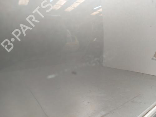 Dør venstre foran VW PASSAT B5.5 (3B3) 1.9 TDI | BP20746712C2 