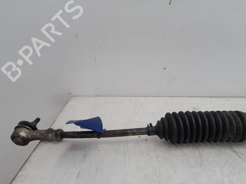 Steering rack KIA JOICE (MTE1P) | BP37670025M22 - Image 2