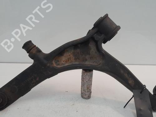 Used Left front suspension arm Left front suspension arm OPEL MOVANO A Van (X70) 2.2 DTI (FD) (90 hp) 36649565 36649565