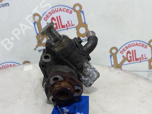 Used Steering pump SEAT LEON (1M1) [1999-2006]  20766570