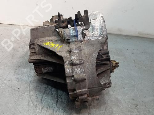 Used Gearbox Gearbox FORD C-MAX (DM2) [2007-2010] 34625290 34625290