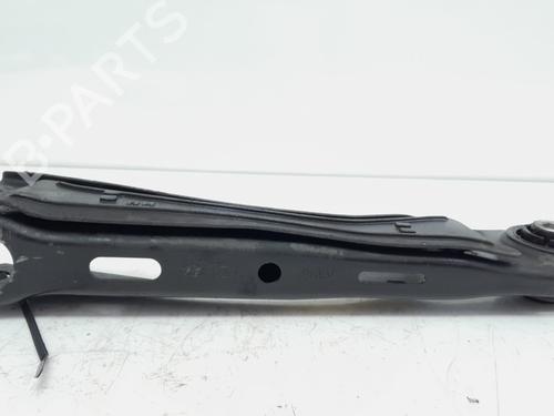 Højre bagtil bærearm KIA OPTIMA (JF) 1.7 CRDi | BP39185828M15 - Image 2
