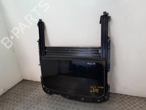 Other VOLVO XC70 II (136)  | BP29573292O1 