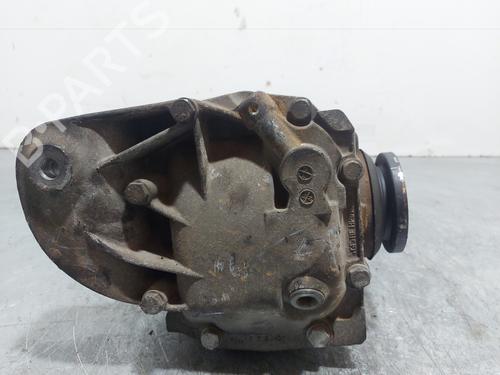 Differenziale posteriore BMW 3 (E90) 318 d | BP20744200M24 