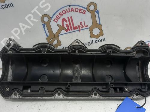 Ventildæksel VW GOLF IV (1J1) 1.9 TDI | BP20767203M124 
